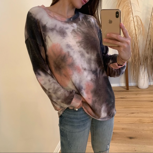 MRSALLIEXO - Picture 5 of 7